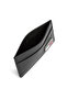 Men Wallets - 4