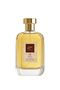 3 قطع عطر ماروف 100 مل - 2