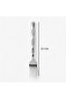 Stainless Steel Fork Set of 6 - 20 cm - 3