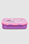 Kuromi Print Lunch Box - 4