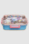 Cinnamoroll Print Lunch Box