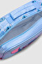 Stitch Print Lunch Bag - 5