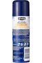 Shave Guard Wash & Shave Foam 220 ml - 2