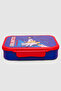 Sonic Print Lunch Box