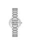 Wwl303601 Women's Wristwatch - 3