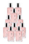 10 قطع من عطر الوَرَد 100 مل