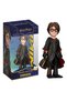 Harry Potter New-21628