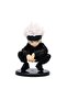 Saturo gojo action figures toys