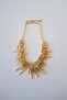 Afterlight Necklace