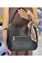 K331M561-1Kçnt05 Women's Bag - 6