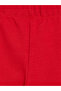 Esvab • Modern & Stylish Girls' Spanish Flared Leggings - 3
