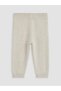 I Striped Baby Boy Knitwear Set from Freezen Store - 8