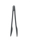 Brb-8710755122842-Bra 122842-006-01-Tasty+ Granite Grey Kitchen Knife