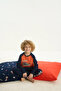 Kids 8734 Boy's Pajama Set - 6