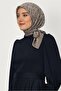 وشاح فيسكوز 8650