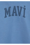 Boy's Sweat M6S10143-83767 - 6