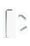 Head nut kit for Stihl FS55/55R/56/56RC/70R/80/85/90/90R/94/100RX. - 3