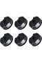 Replacement spools for Parkside PRTA 20-Li C3 (IAN351753)
