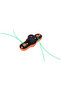 Universal brush cutter head for Pivotrim/Stihl/Husqvarna - 3
