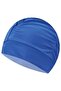 Swim cap nylon 24-38cm.