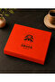 Prestige Box - 250 G - 2