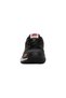 Tura Team Padel Men's Padel Shoes - 3