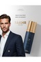 FAKHR - All Over Spray For Men, Long Lasting Oriental Fragrance Body Mist, Mens Body Spray - 100ml