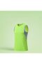 Men's tank top XXXL quick-dry. - 3