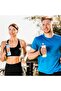 Cycling water bottle 350ml. - 4