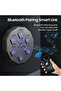 Musical boxing machine Bluetooth. - 4