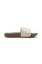 Leadcat 2.0 Palermo Sandals - 5