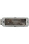 Cadillac rear reading light 3B0947291 gray. - 5