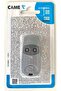 Top 432 Ee Gate and Garage Door Remote Control - 2