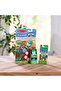 Sticker Wow Dino Bundle (New Refill) - 8
