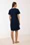 11826 Women's Dress - 3