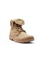 Baggy All Woodlin Men's Boots - 2
