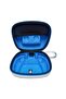 DualSense Wireless Controller Protection Case (Astro Bot) - 5