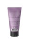 Lavender hand cream - 3