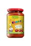 Tiger tomato sauce,