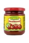 Organic tomato paste, 200g