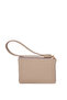 K.Bej Women's Mini Portfolio & Clutch Bag Usc26766 - 5