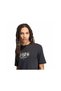 M Clkd It Black Men's T-Shirt Kc7086 - 4