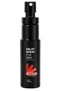 Erectr Delay Spray 25 Ml ERECT'R - 3