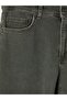 Southblue Khaki 779 Regular Fit Men's Jean Pants - 6