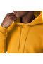 Ecosmart Sweatshirt with Hooded Fleece for Men from Hans - 3