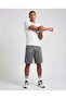 mens Running Shorts Shorts - 7