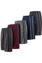 mens Athletic Shorts Athletic Shorts