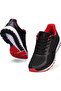 أحذية الجري الداعمة للرجال من Joomra Whitin، أحذية رياضية خفيفة الوزن ومبطنة