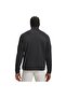 Sweaterfleece Hybrid Hz Men's Sweatshirt 6013967-001 - 2