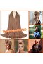 Nonbongoy womens No Headwrap - 2